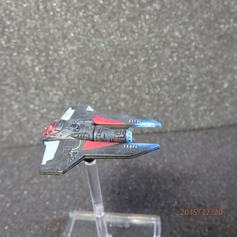 Gariel's Repaint's XchuOq