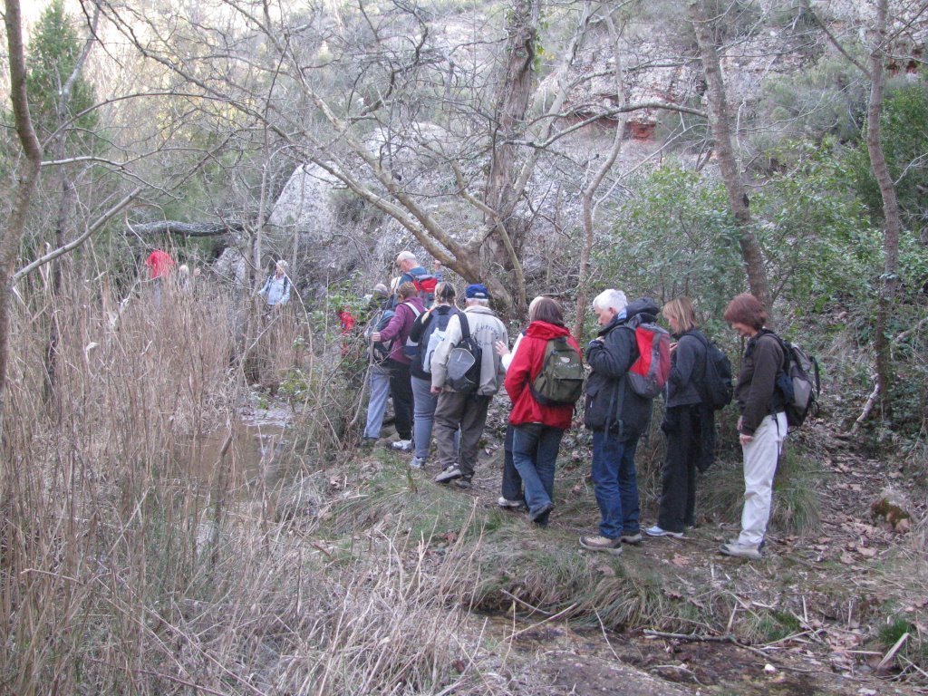 Barrage Zola-Jeudi 21 mars 2013 YpMymT