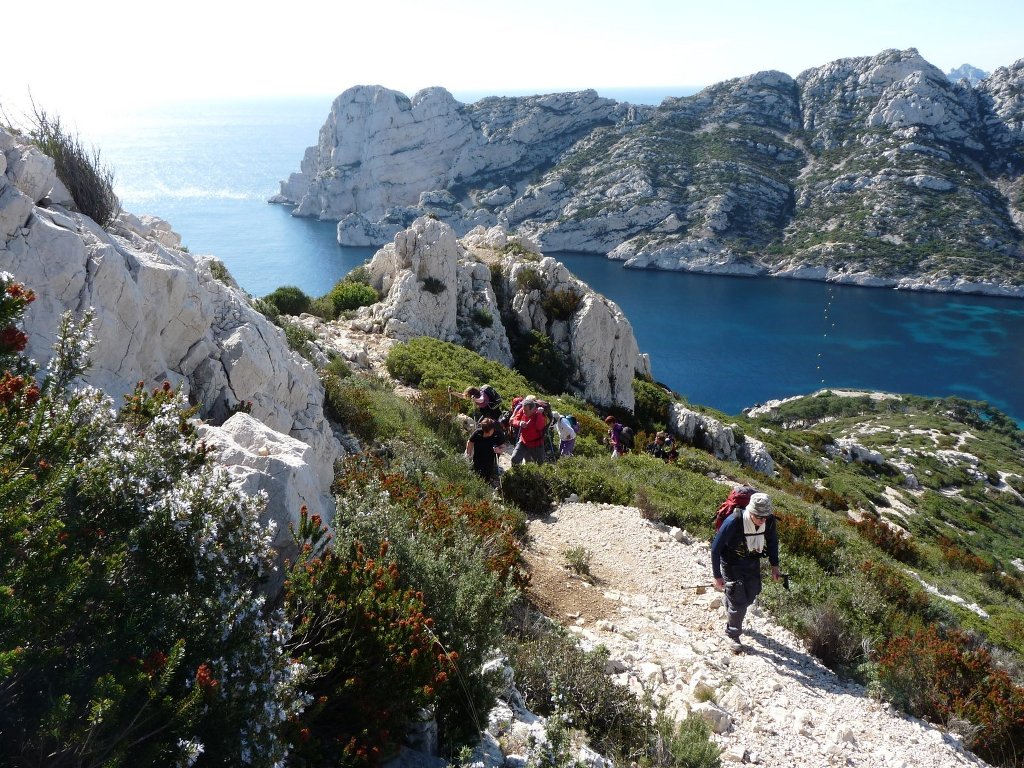 Calanques-Sormiou-Morgiou-Sugiton-Jeudi 27-février 2014 F0PfkE