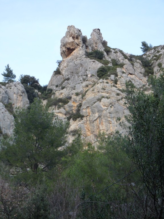 Meyrargues-Le Terme de Judas-Jeudi 9 janvier 2014 IqKv7o