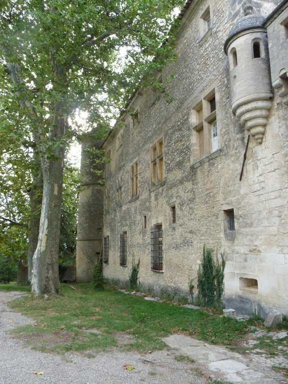 Monieux-Gorges de la Nesque-Jeudi 3 octobre 2013 3YxtYV