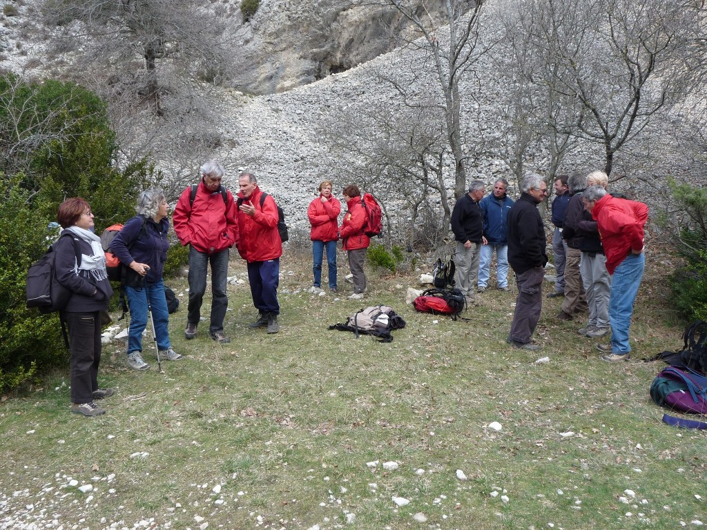 Buoux-Sivergues-Jeudi 25 mars 2010 4sr4Uj