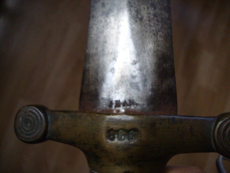 glaive 1830 , 1831? M7mPFA