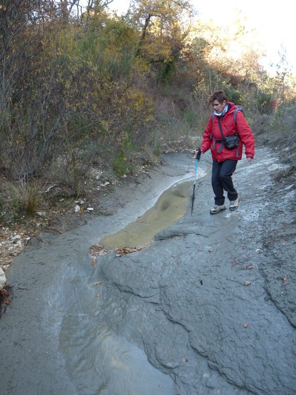 Lubéron-Mourre Nègre- Jeudi 29 novembre 2012 M9EEds