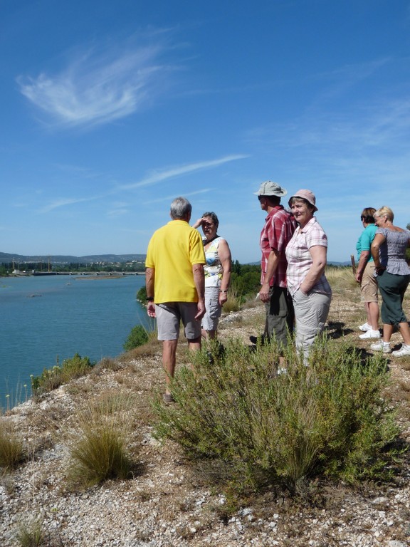 Sortie à Mérindol-Samedi 23 juin 2012 Pu39Xo