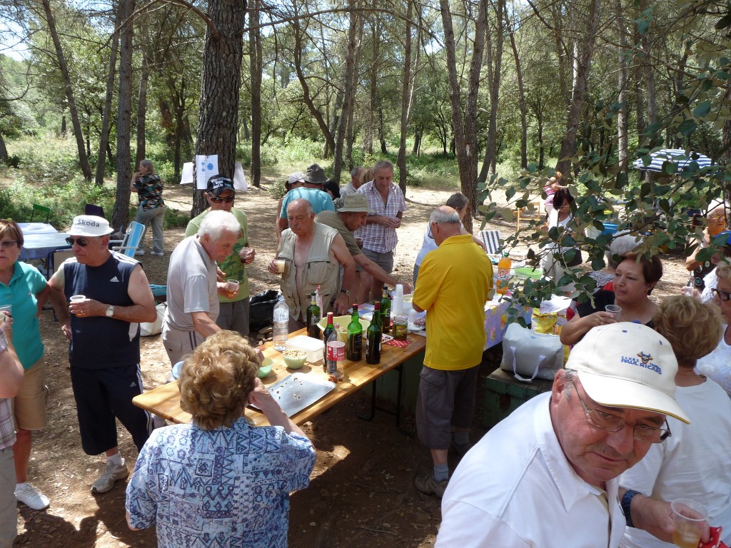 Sortie à Mérindol-Samedi 23 juin 2012 RnEPKK