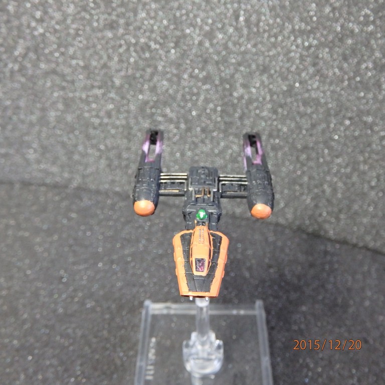 Gariel's Repaint's VhhnIN