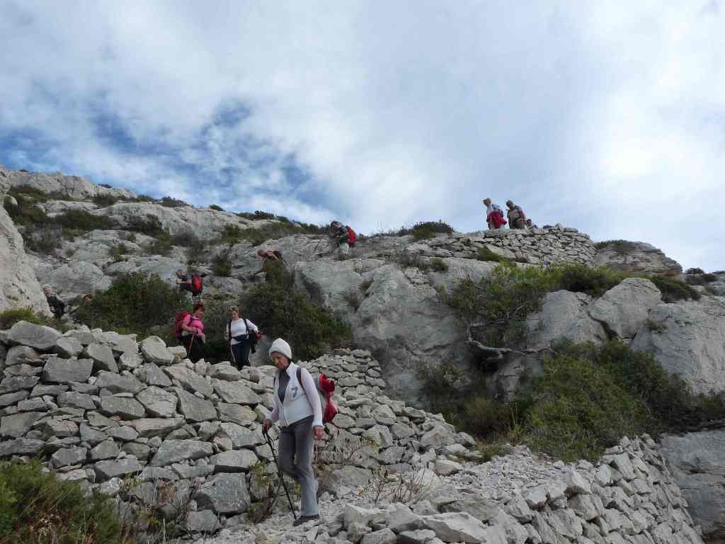 Calanques-Marseilleveyre-Jeudi 27 octobre 2011 WUTNDa