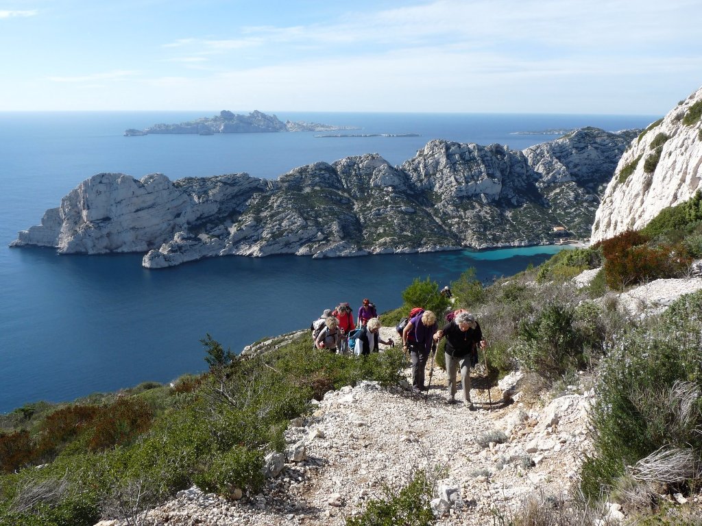 Calanques-Sormiou-Morgiou-Sugiton-Jeudi 27-février 2014 WWaZye