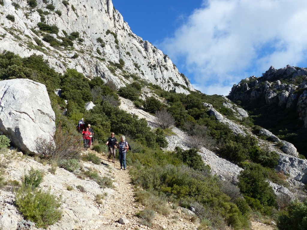 Bertagne-Dents de Roqueforcade-Jeudi 5 novembre 2015 YU43Hy