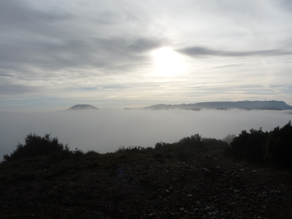 Meyrargues-Le Terme de Judas-Jeudi 9 janvier 2014 ZzIP6e