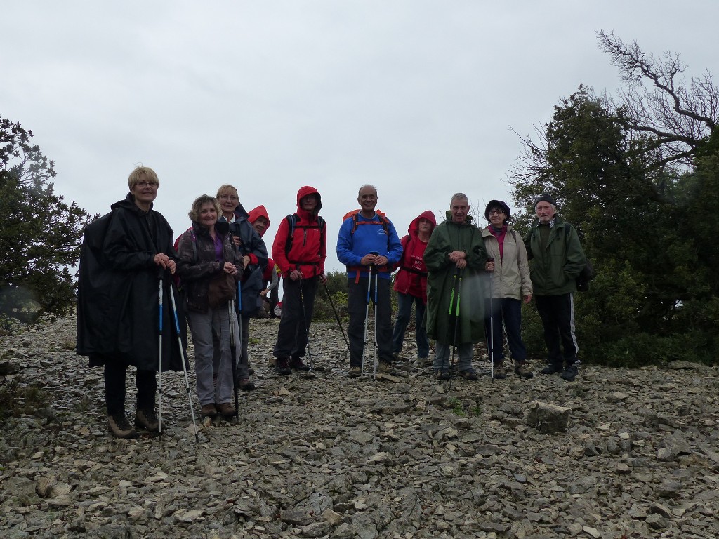 Ceyreste-Montounier-Jeudi 7 janvier 2016 GYUdL3