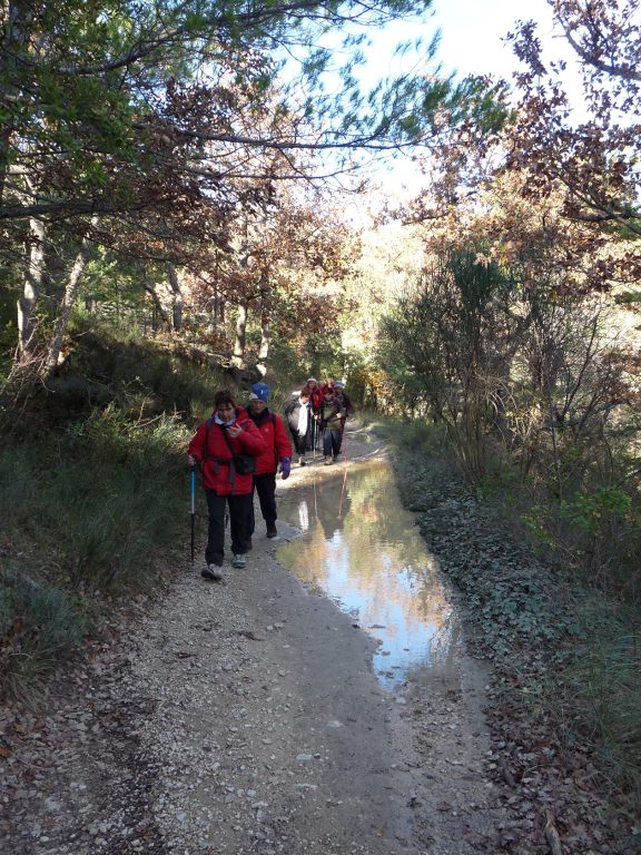 Lubéron-Mourre Nègre- Jeudi 29 novembre 2012 KHWgwQ