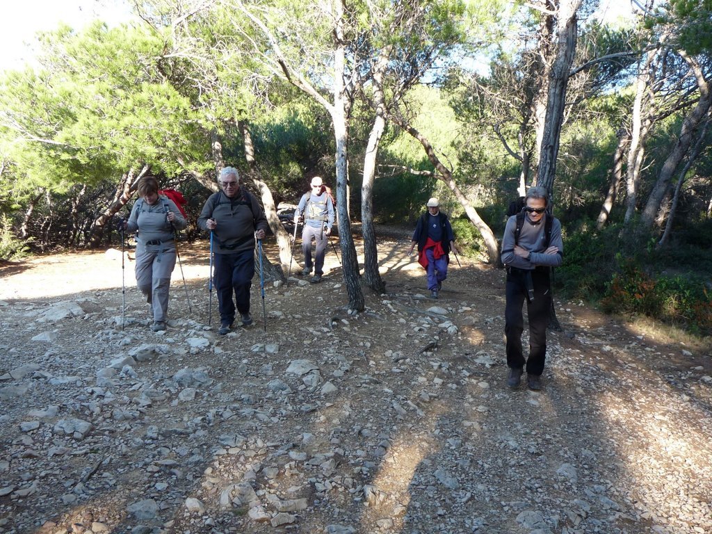 Madrague des Lecques-Port d'Alon-Jeudi 28 novembre 2013 Wm9toA