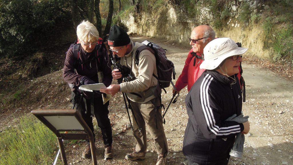 Lubéron-Mourre Nègre- Jeudi 29 novembre 2012 XXFpwa