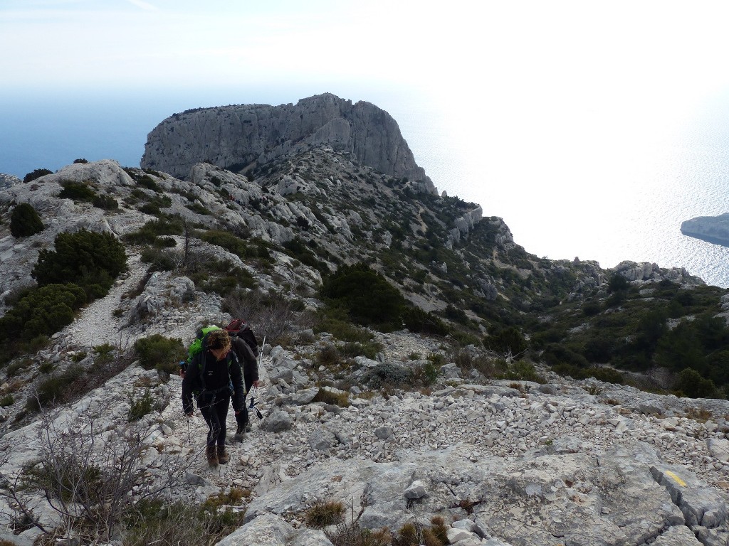 Calanques-Mont Puget par le Val Vierge-Jeudi 12 février 2015 GZUFUv