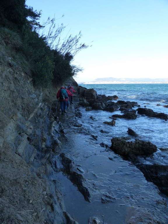 La Madrague des Lecques-Port d'Alon-Jeudi 26 mars 2015 MIZ6op