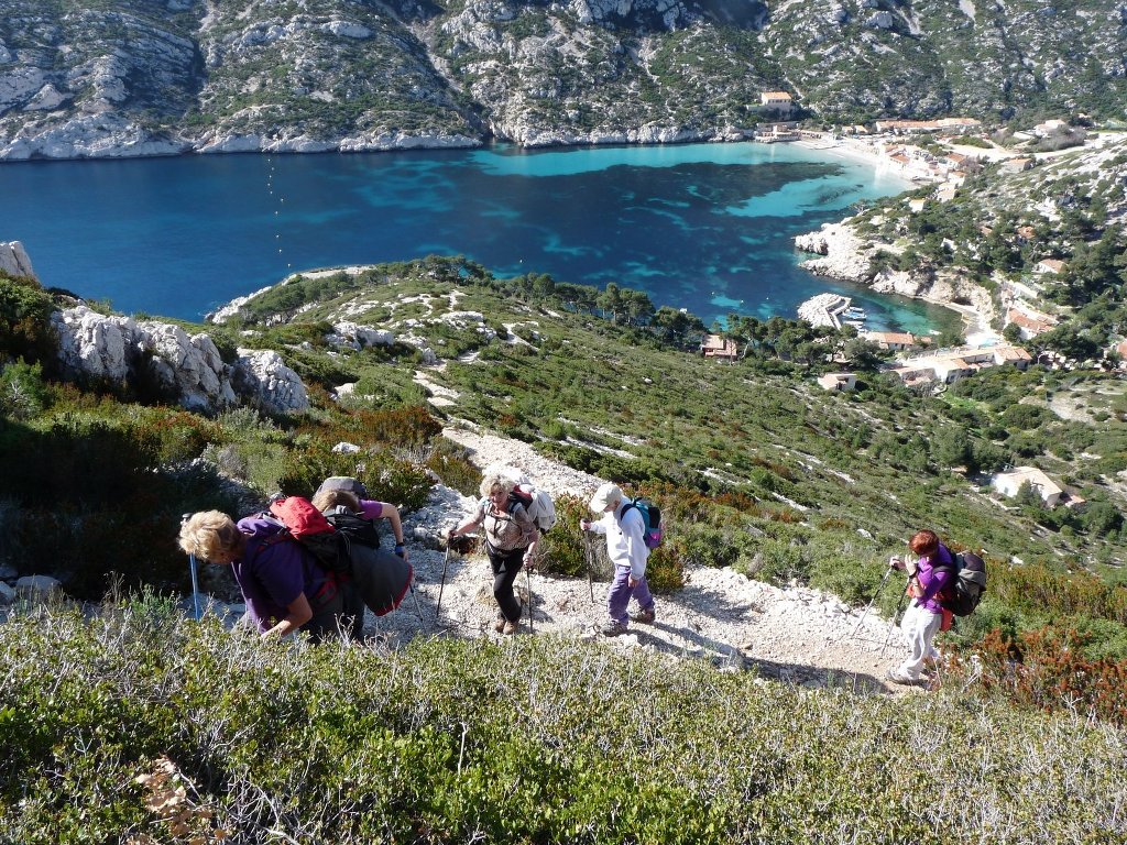 Calanques-Sormiou-Morgiou-Sugiton-Jeudi 27-février 2014 4NuoH3