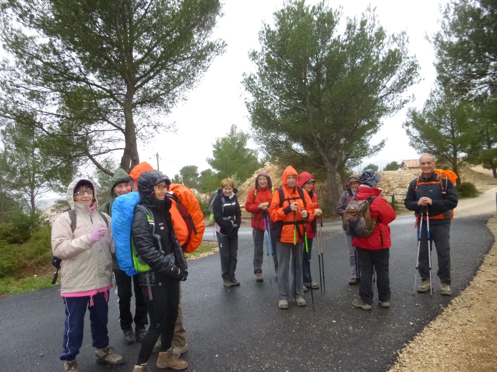 Ceyreste-Montounier-Jeudi 7 janvier 2016 4hZc5k