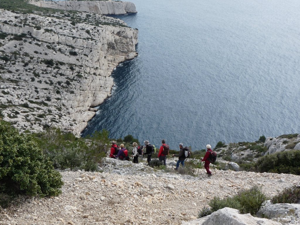 Calanques-Sormiou-Morgiou-Sugiton-Jeudi 27-février 2014 BcTi1T