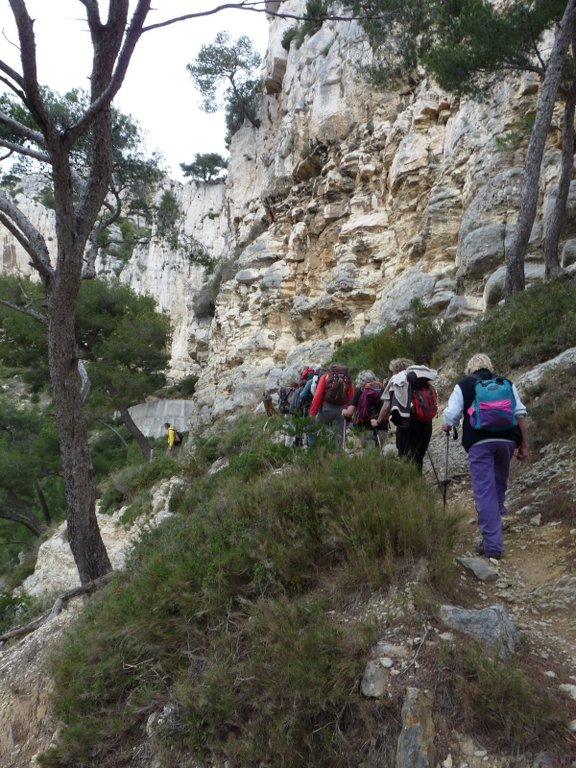 Calanques-Sormiou-Morgiou-Sugiton-Jeudi 27-février 2014 NU4j7d