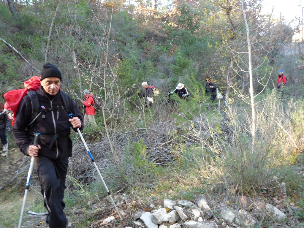 Lubéron-Mourre Nègre- Jeudi 29 novembre 2012 UoRw8M