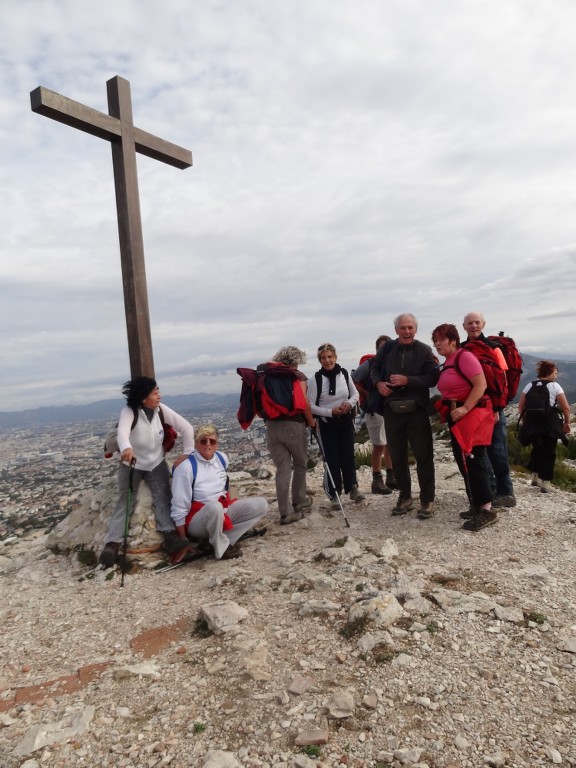 Calanques-Marseilleveyre-Jeudi 27 octobre 2011 Uxv7aW