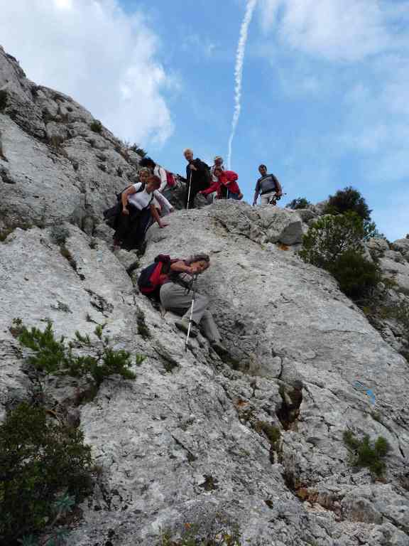 Calanques-Marseilleveyre-Jeudi 27 octobre 2011 WxdP8x