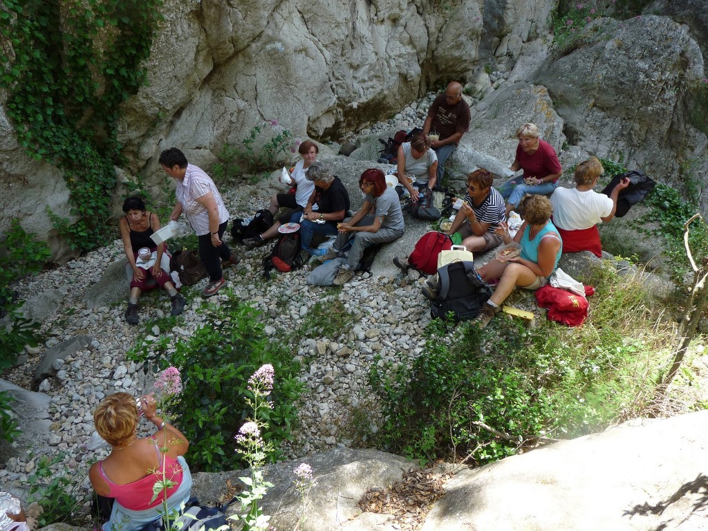 Ollioules-Gorges du Destel-Jeudi 10 juin 2010 KnLbVc