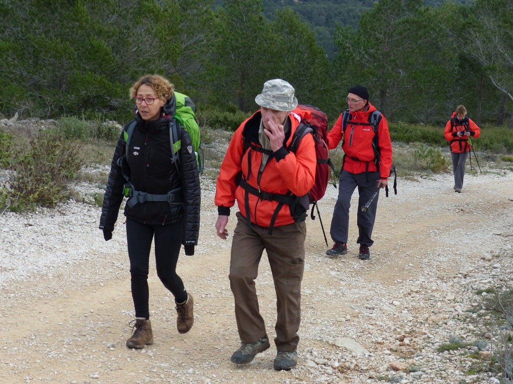 Ceyreste-Montounier-Jeudi 7 janvier 2016 KrY82P