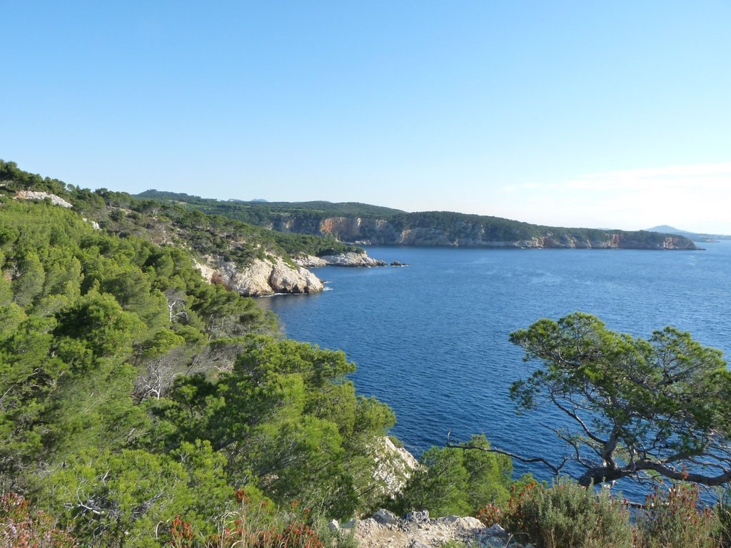 Madrague des Lecques-Port d'Alon-Jeudi 28 novembre 2013 SzRm9K