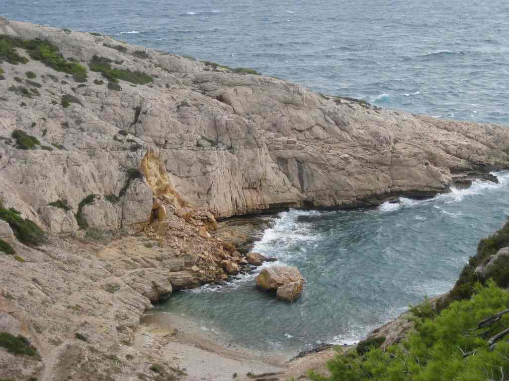 Calanques-Marseilleveyre-Jeudi 27 octobre 2011 ZvuhPK