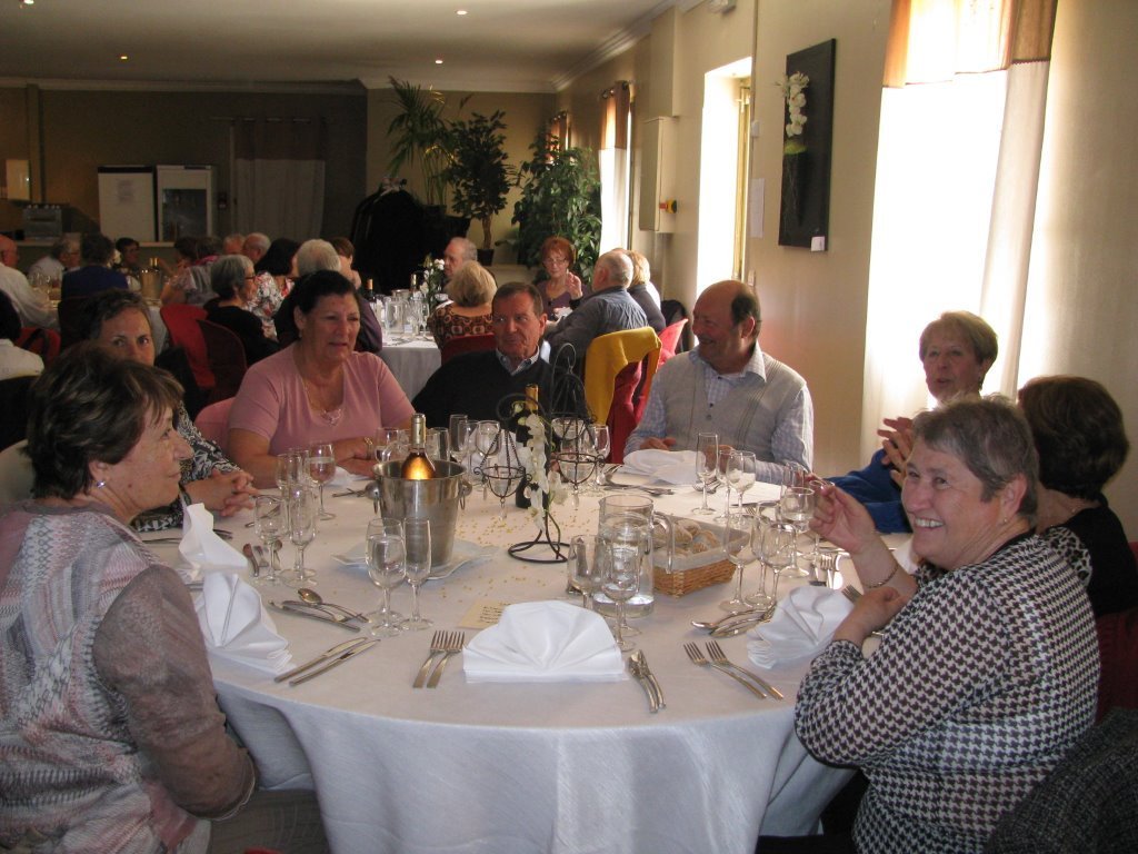 Repas familial du dimanche 7 avril 2013 7Rrg0f