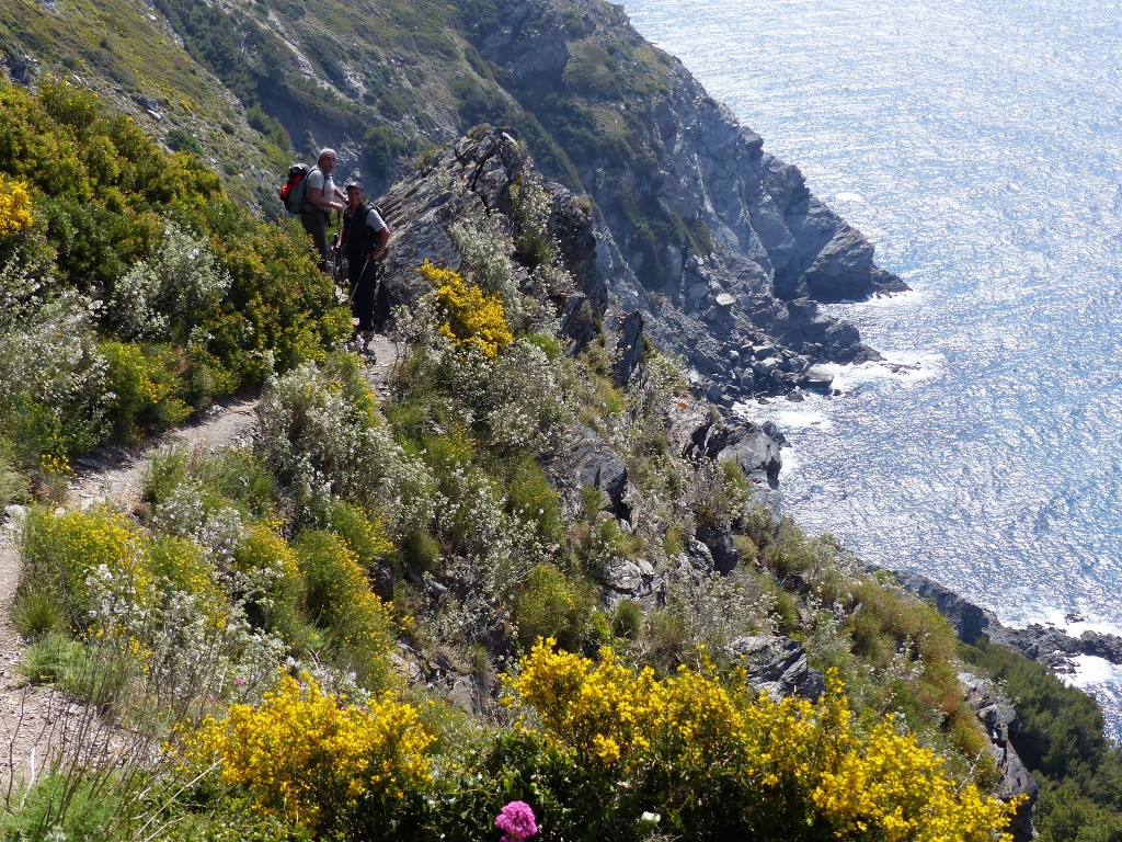 Notre Dame de Mai-Cap Sicié-Jeudi 30 avril 2015 89h9qF