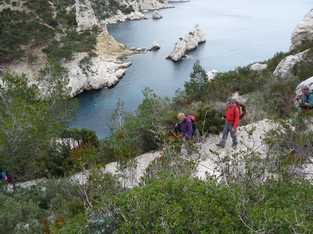 Calanques-Sormiou-Morgiou-Sugiton-Jeudi 27-février 2014 8PgzvV