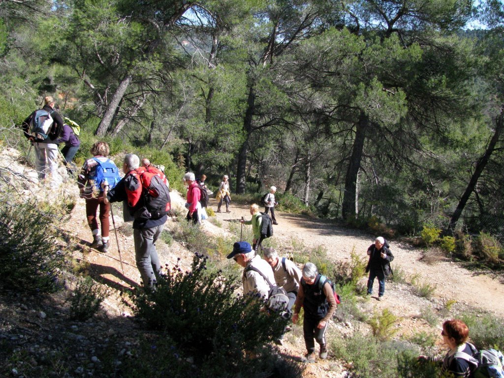 Barrage Zola-Jeudi 21 mars 2013 UcGl8z