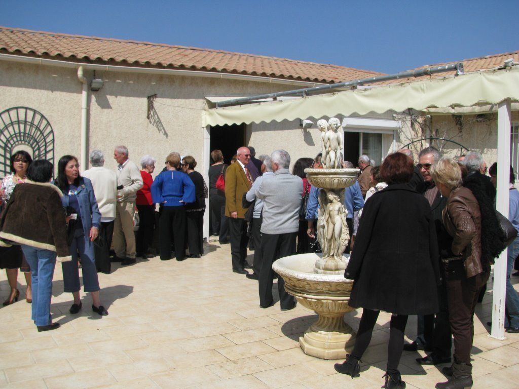 Repas familial du dimanche 7 avril 2013 VRm0dw