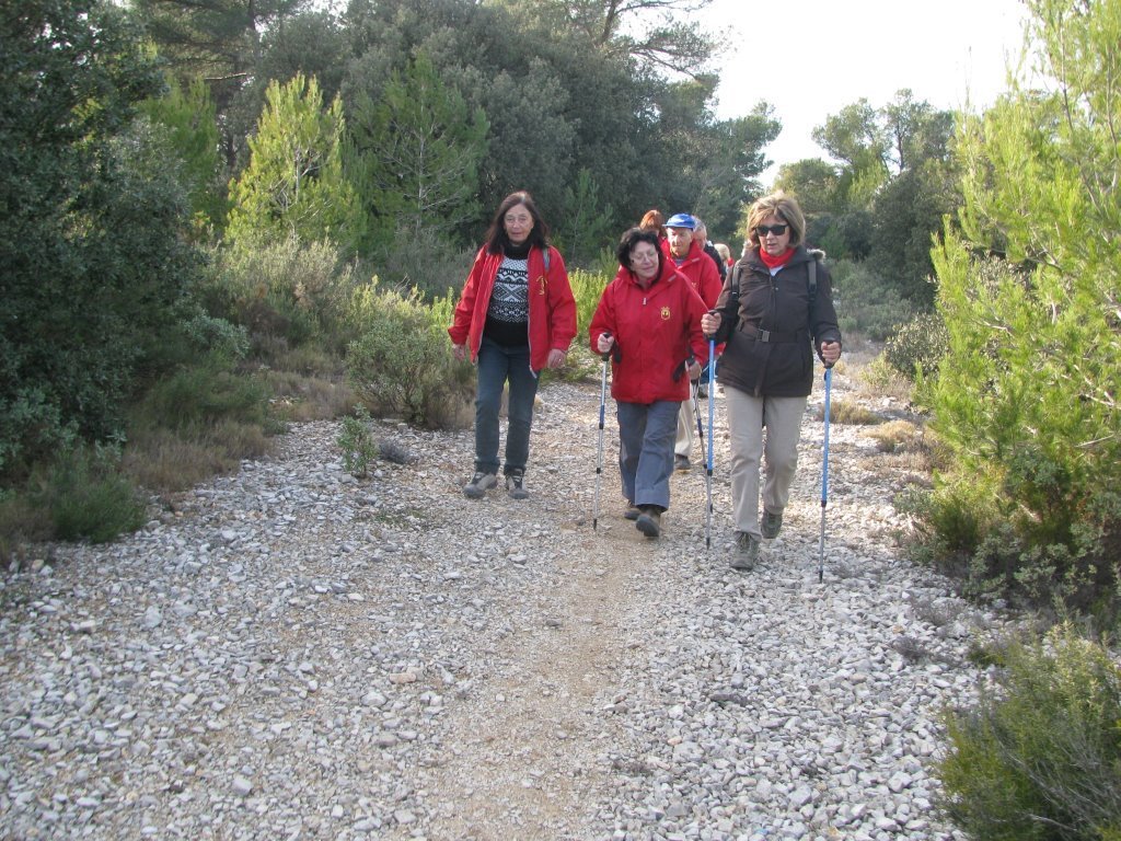 Calas-Jeudi 28 février 2013 VceOwF