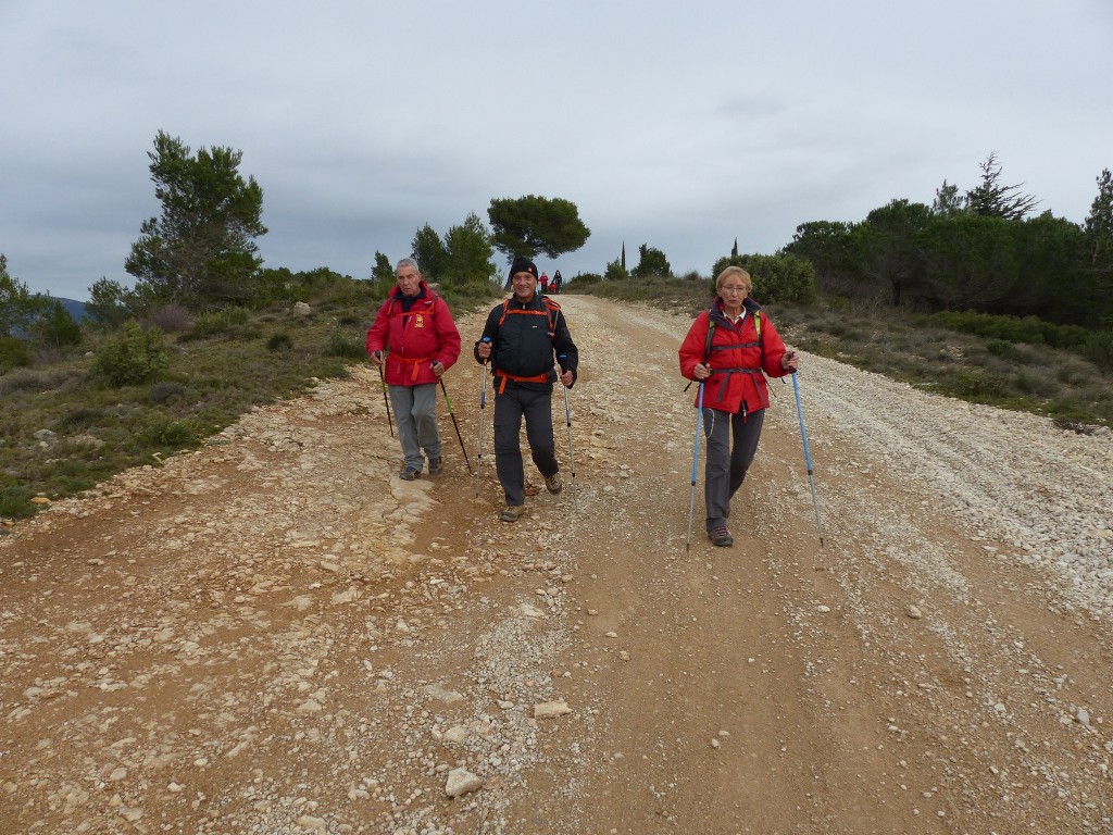 Ceyreste-Montounier-Jeudi 7 janvier 2016 W8B3nN