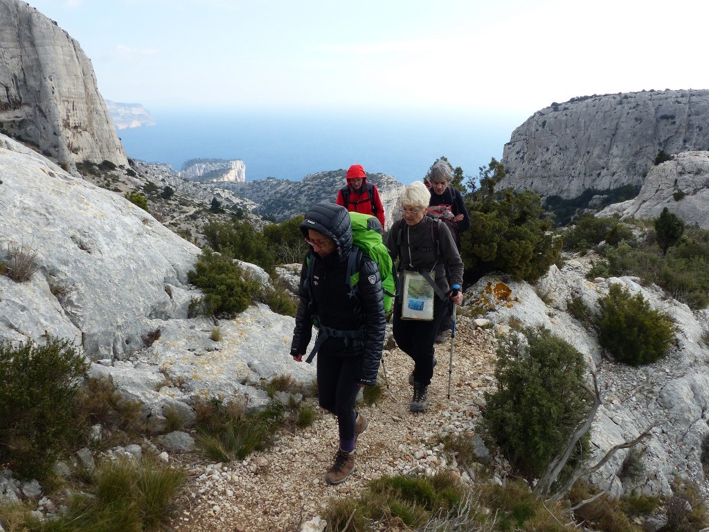 Calanques-Mont Puget par le Val Vierge-Jeudi 12 février 2015 X8LcVR