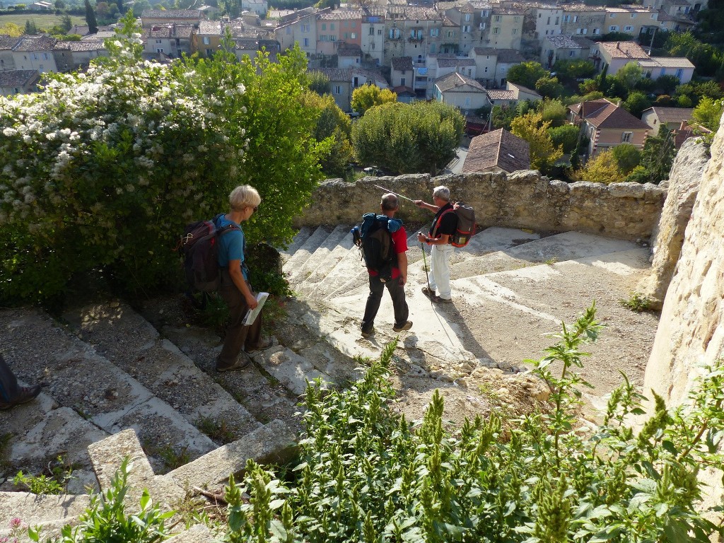 Cabrières d'Aigues-Crêtes du Mourre Nègre-Jeudi 8 octobre 2015 BmoVxE