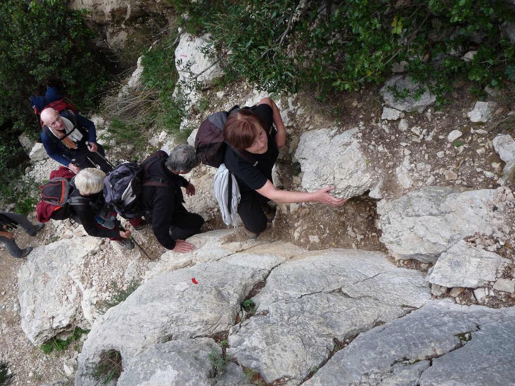 Calanques-Sormiou-Morgiou-Sugiton-Jeudi 27-février 2014 H30ttP