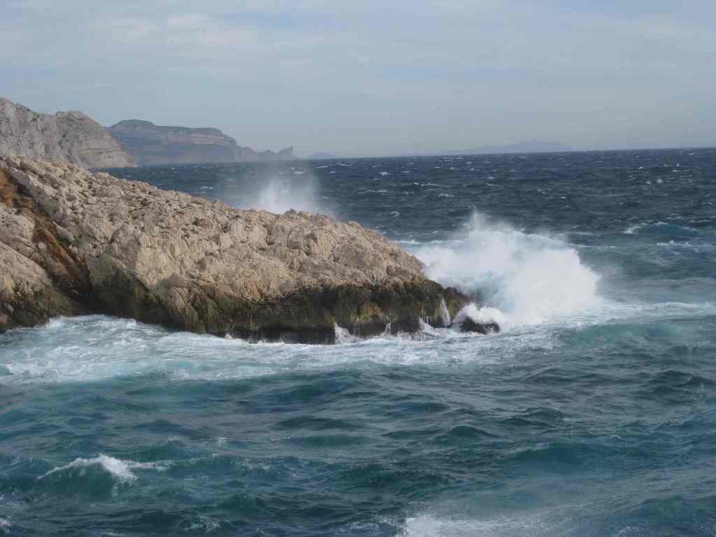 Calanques-Marseilleveyre-Jeudi 27 octobre 2011 HTb733