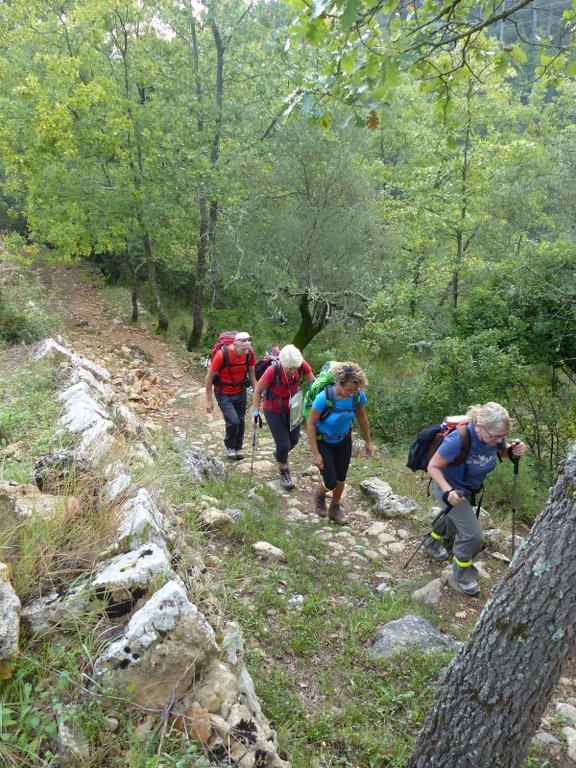 Belgentier-Aiguilles de Valbelle-Jeudi 9 octobre 2014 RcuWo0