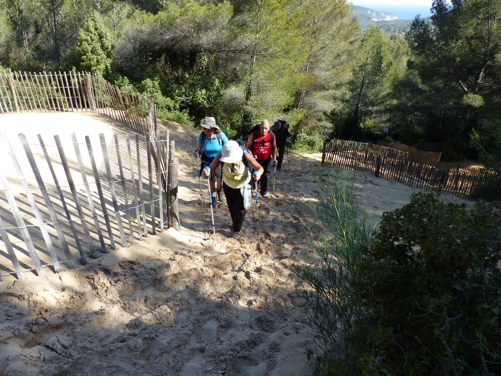 La Madrague des Lecques-Port d'Alon-Jeudi 26 mars 2015 3IbYoa