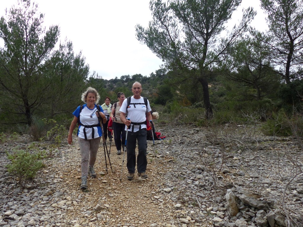 Ceyreste-Montounier-Jeudi 4 décembre 2014 WSjBEe