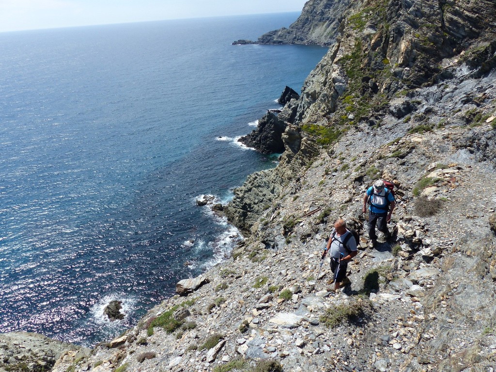 Notre Dame de Mai-Cap Sicié-Jeudi 30 avril 2015 6mj1W9