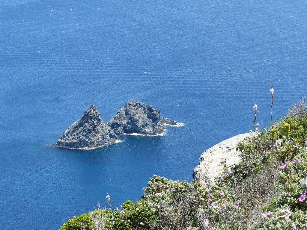 Notre Dame de Mai-Cap Sicié-Jeudi 30 avril 2015 QJIYlR