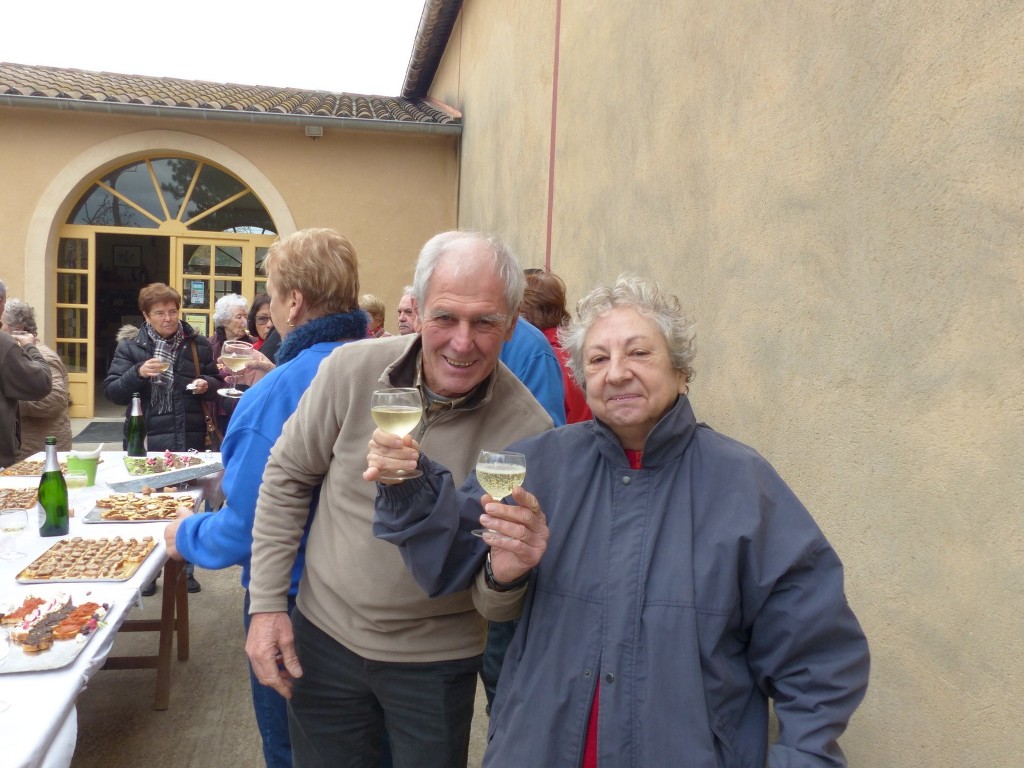 Repas chez les vignerons-Samedi 13 décembre 2014 GXB1a7