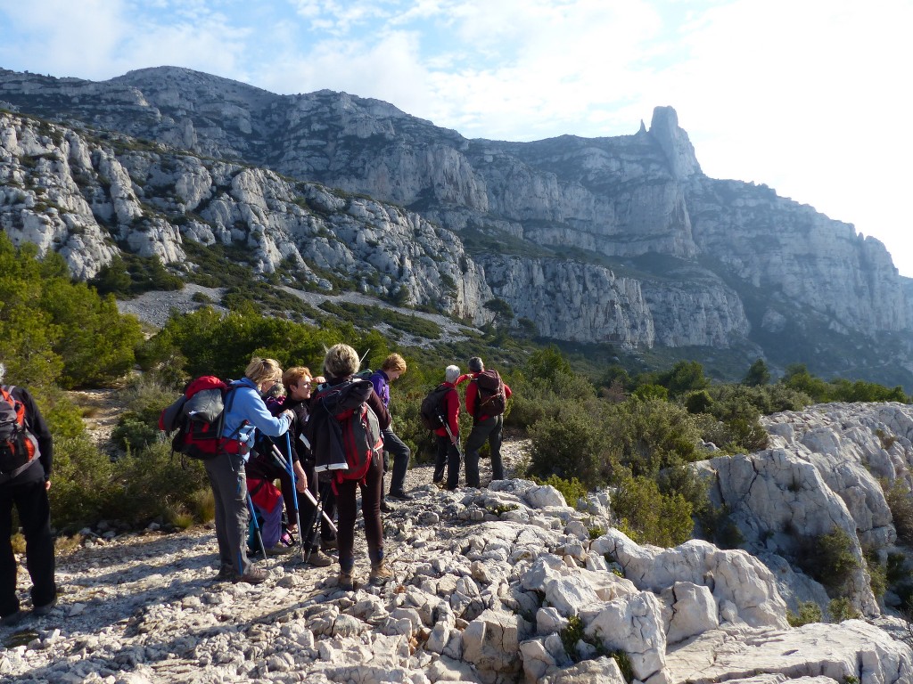 Calanques-Mont Puget par le Val Vierge-Jeudi 12 février 2015 SdIqX8